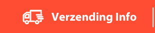 Shop nu