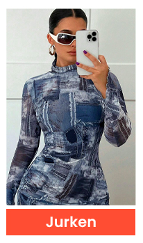 SHOP NU