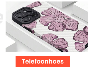 SHOP NU