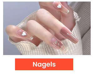 SHOP NU