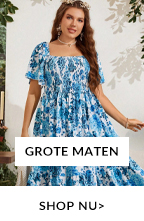 Shop nu