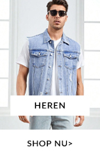 Shop nu