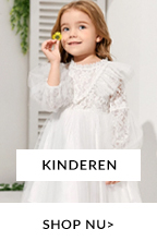 Shop nu