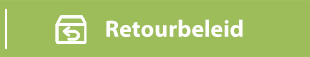 Shop nu