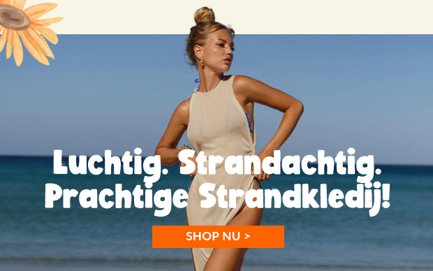 SHOP NU