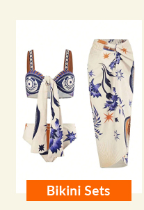 SHOP NU