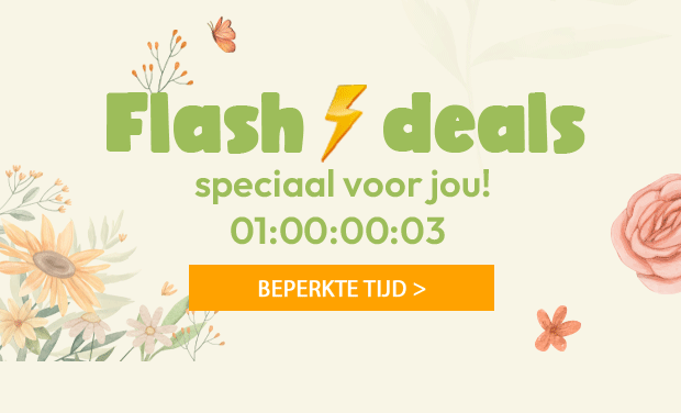 SHOP NU