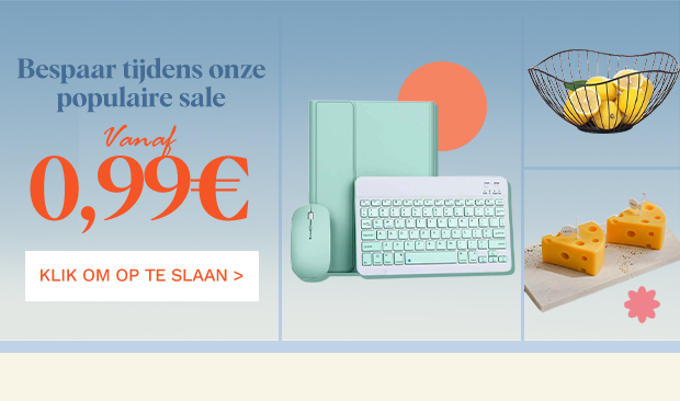 SHOP NU