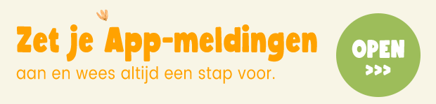 SHOP NU