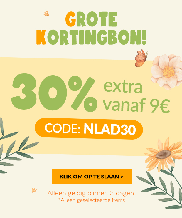 SHOP NU