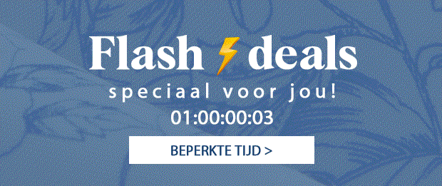 SHOP NU