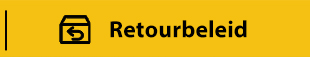 Shop nu