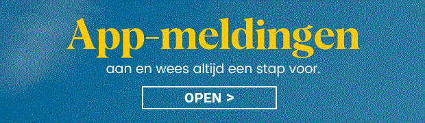 SHOP NU