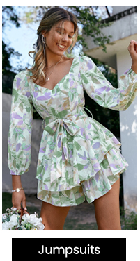 SHOP NU