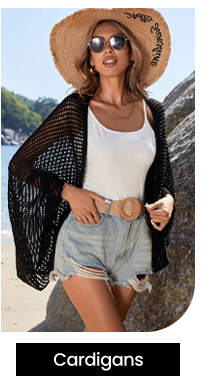 SHOP NU
