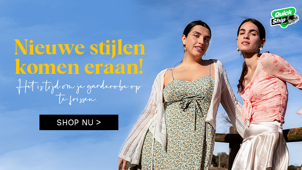 SHOP NU