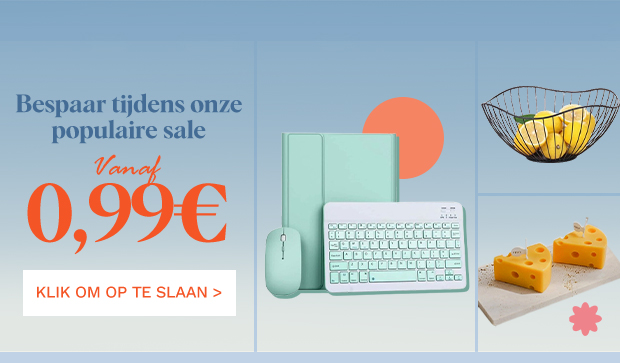 SHOP NU