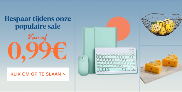 SHOP NU