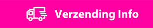 Shop nu