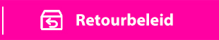 Shop nu