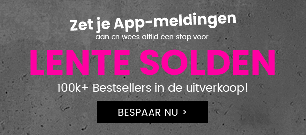 SHOP NU