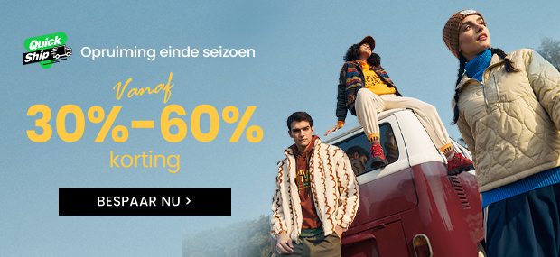 SHOP NU