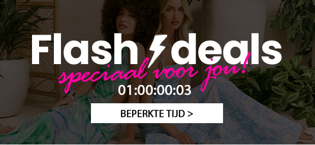 SHOP NU