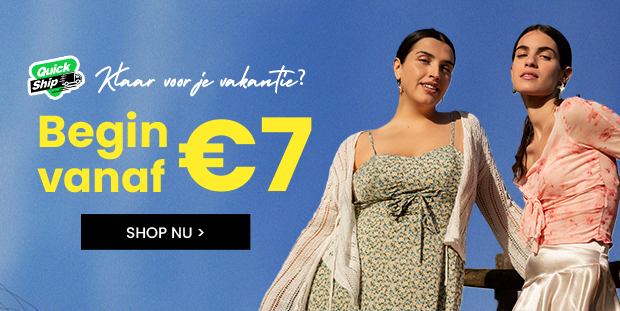 SHOP NU