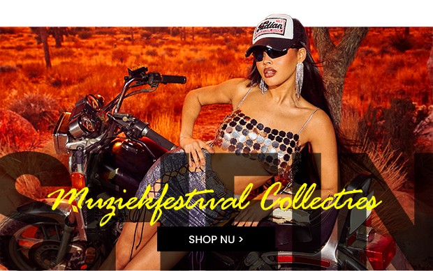 SHOP NU