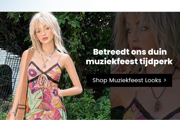 SHOP NU