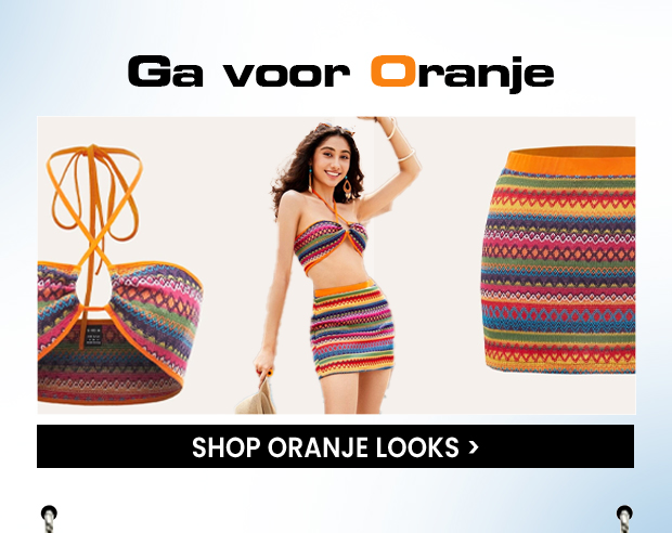 SHOP NU