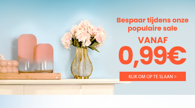 SHOP NU