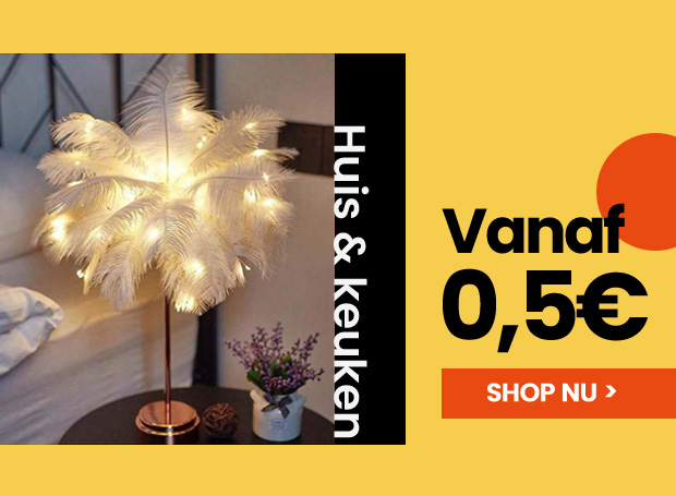 SHOP NU