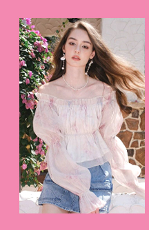 SHOP NU