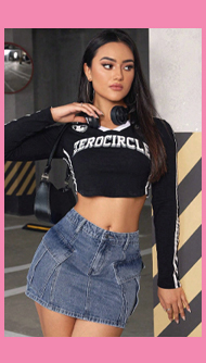 SHOP NU