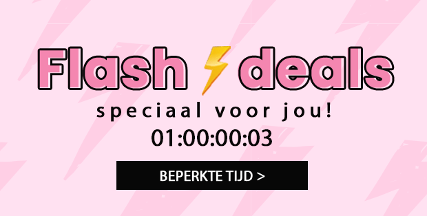 SHOP NU