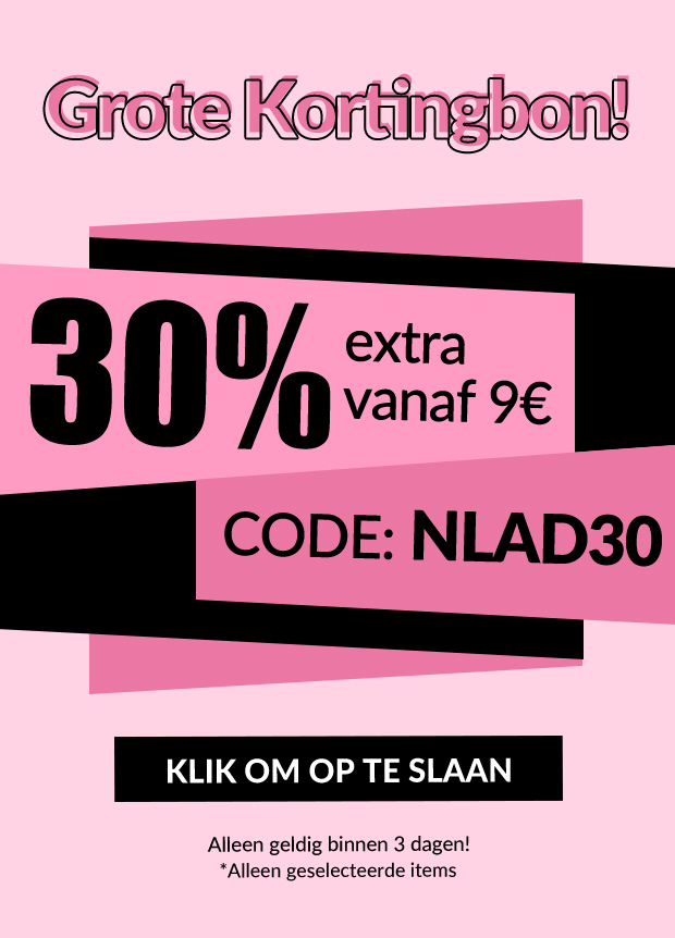 SHOP NU