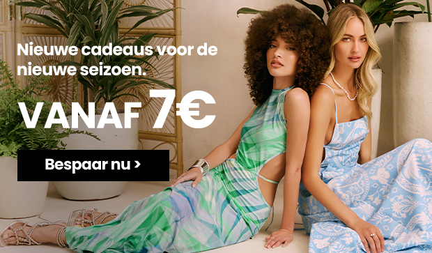 SHOP NU