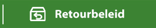 Shop nu