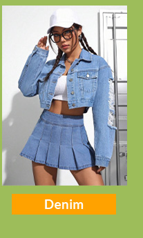 SHOP NU