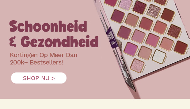 SHOP NU