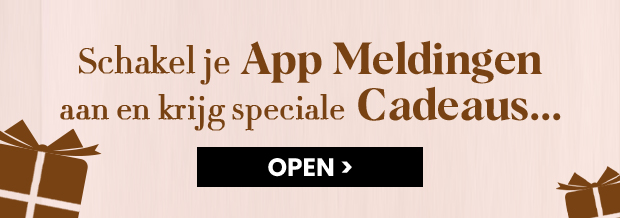 SHOP NU