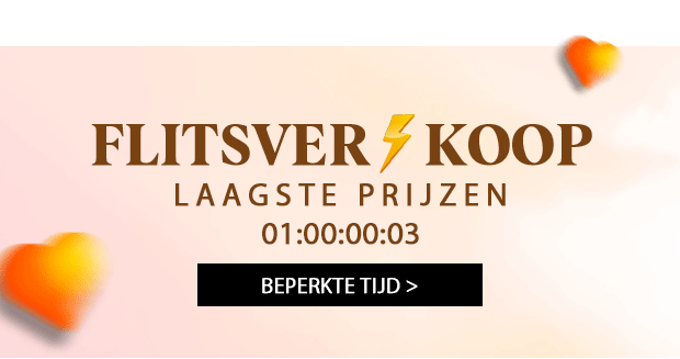 SHOP NU