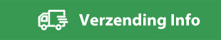 Shop nu