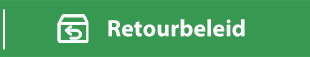 Shop nu