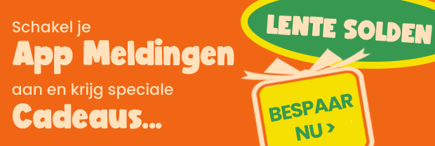 SHOP NU