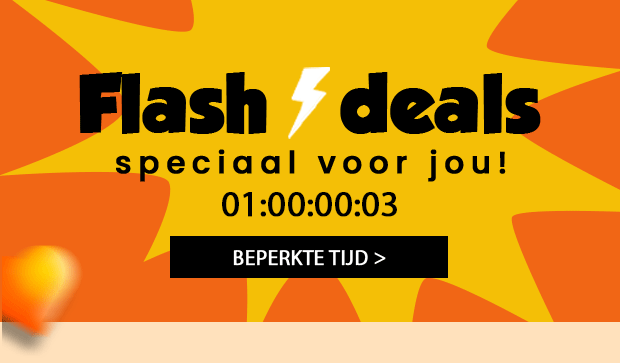 SHOP NU