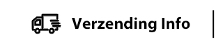 Shop nu
