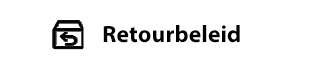 Shop nu