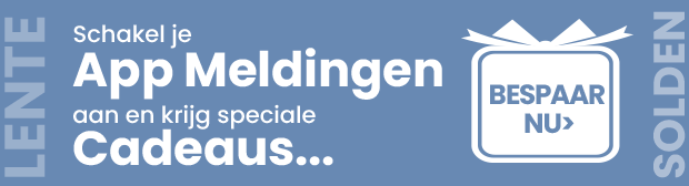 SHOP NU